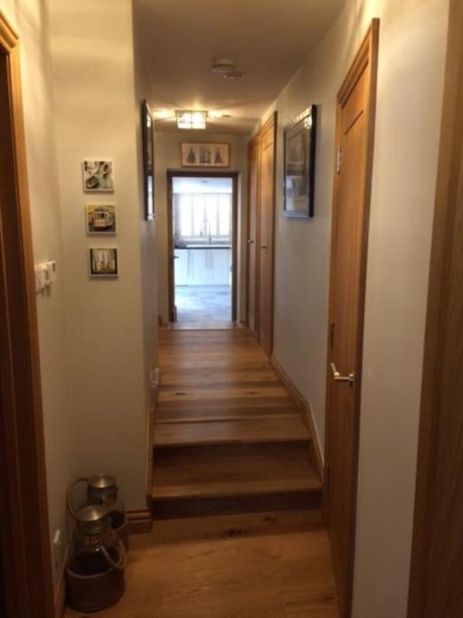 River Road, Littlehampton, Executive Apartment Exteriör bild